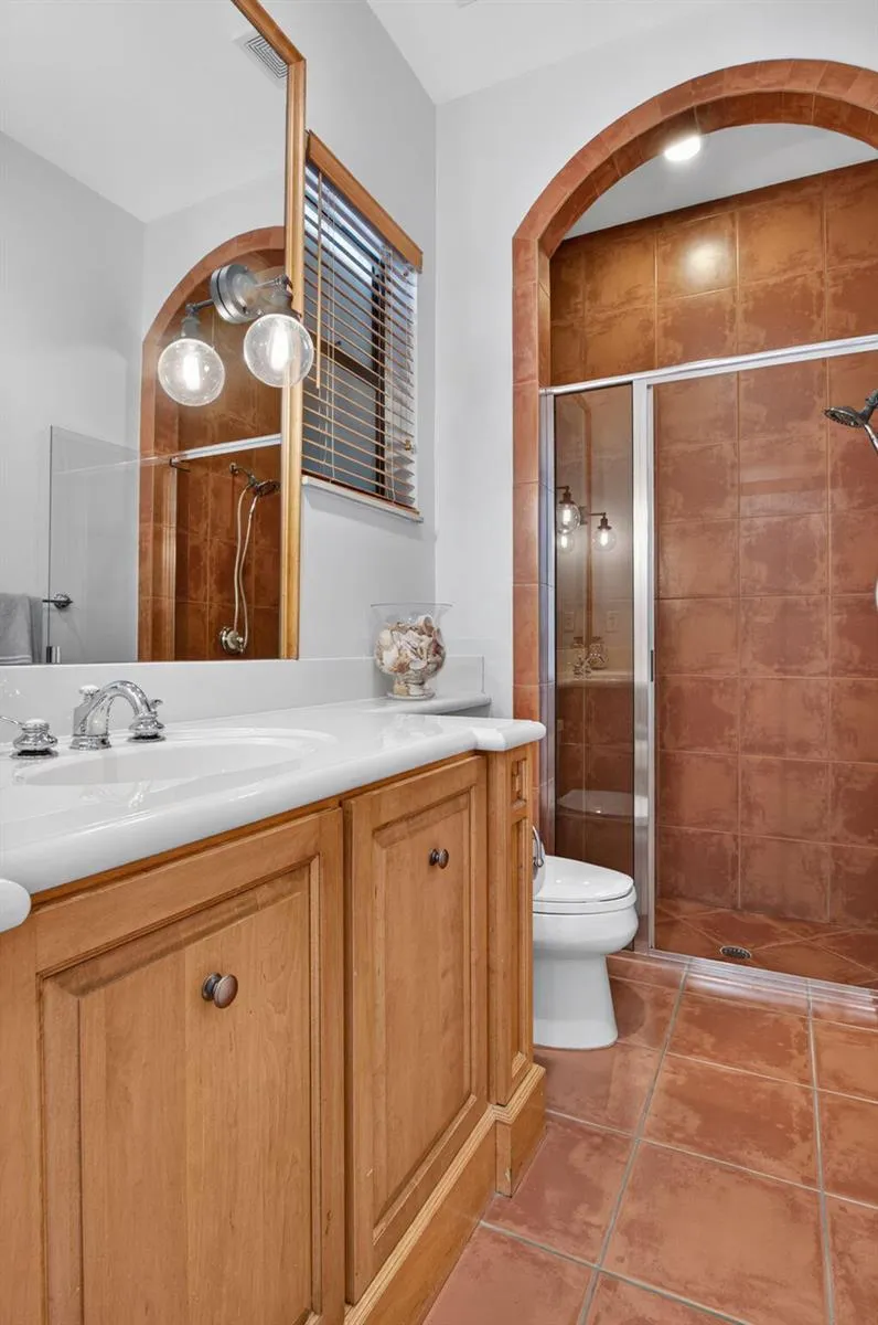 17944 Villa Club Way Boca Raton, FL 33496