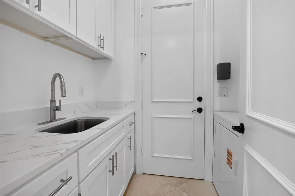 17944 Villa Club Way Boca Raton, FL 33496