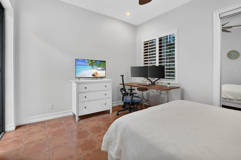 17944 Villa Club Way Boca Raton, FL 33496