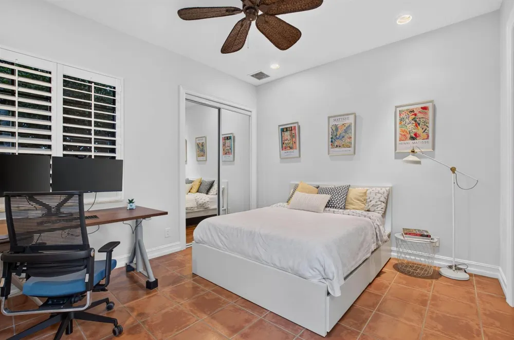 17944 Villa Club Way Boca Raton, FL 33496