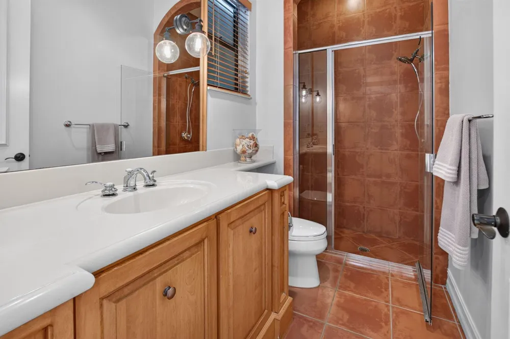 17944 Villa Club Way Boca Raton, FL 33496