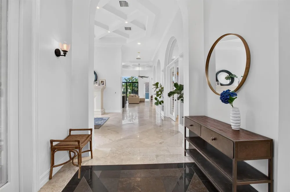 17944 Villa Club Way Boca Raton, FL 33496