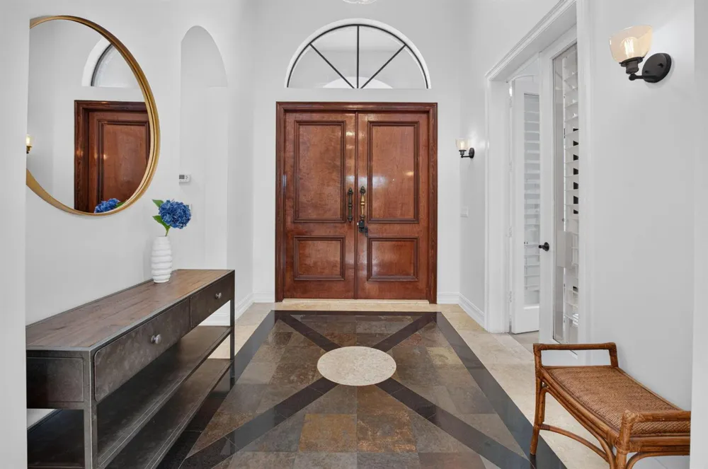 17944 Villa Club Way Boca Raton, FL 33496