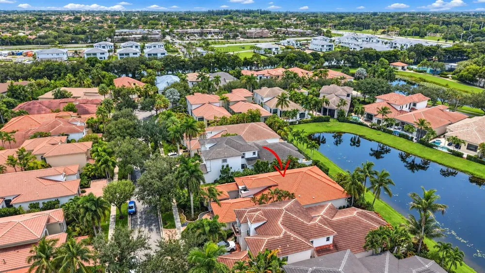17944 Villa Club Way Boca Raton, FL 33496