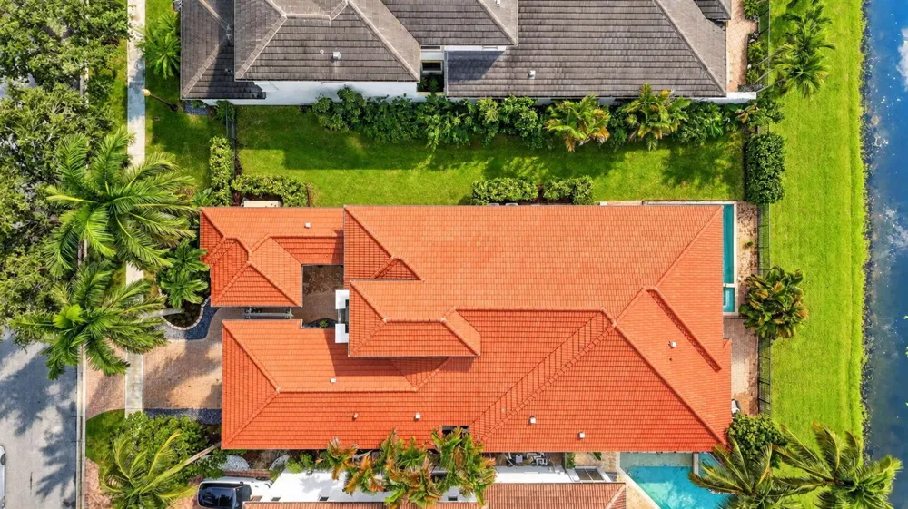 17944 Villa Club Way Boca Raton, FL 33496