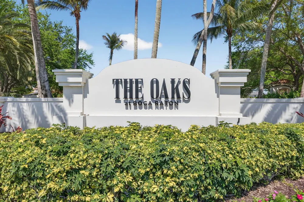 17944 Villa Club Way Boca Raton, FL 33496