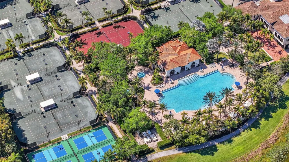 17944 Villa Club Way Boca Raton, FL 33496