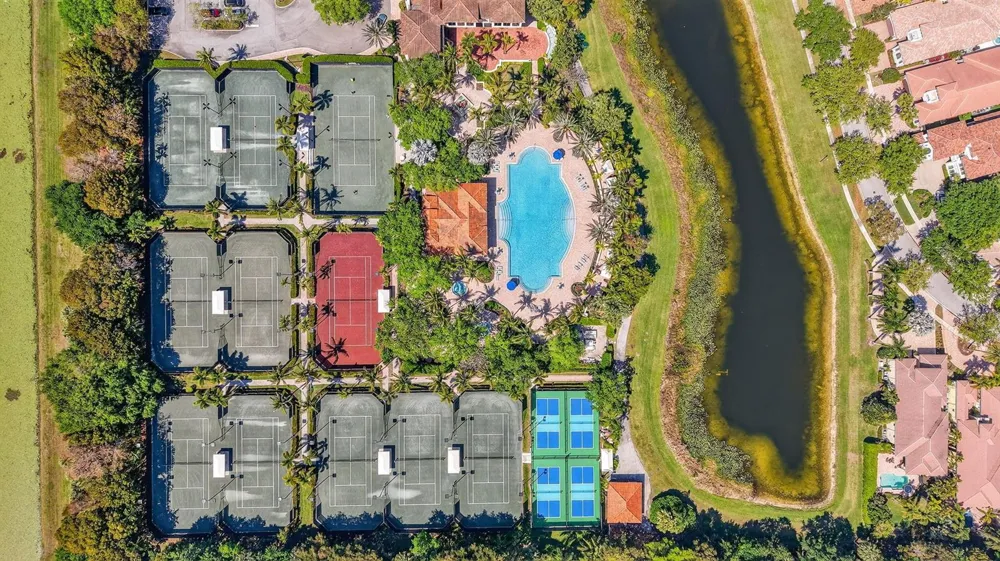 17944 Villa Club Way Boca Raton, FL 33496