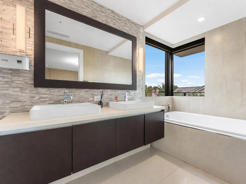 3040 OCEAN BOULEVARD #N101 Fort Lauderdale, FL 33308