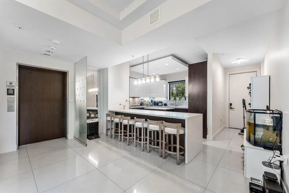3040 OCEAN BOULEVARD #N101 Fort Lauderdale, FL 33308