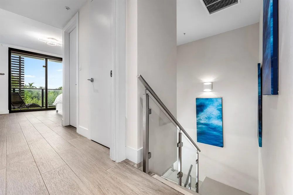 3040 OCEAN BOULEVARD #N101 Fort Lauderdale, FL 33308