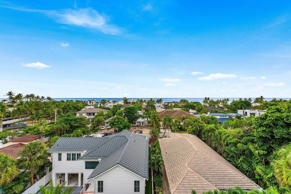 3040 OCEAN BOULEVARD #N101 Fort Lauderdale, FL 33308