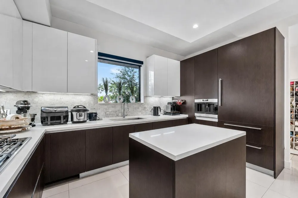 3040 OCEAN BOULEVARD #N101 Fort Lauderdale, FL 33308