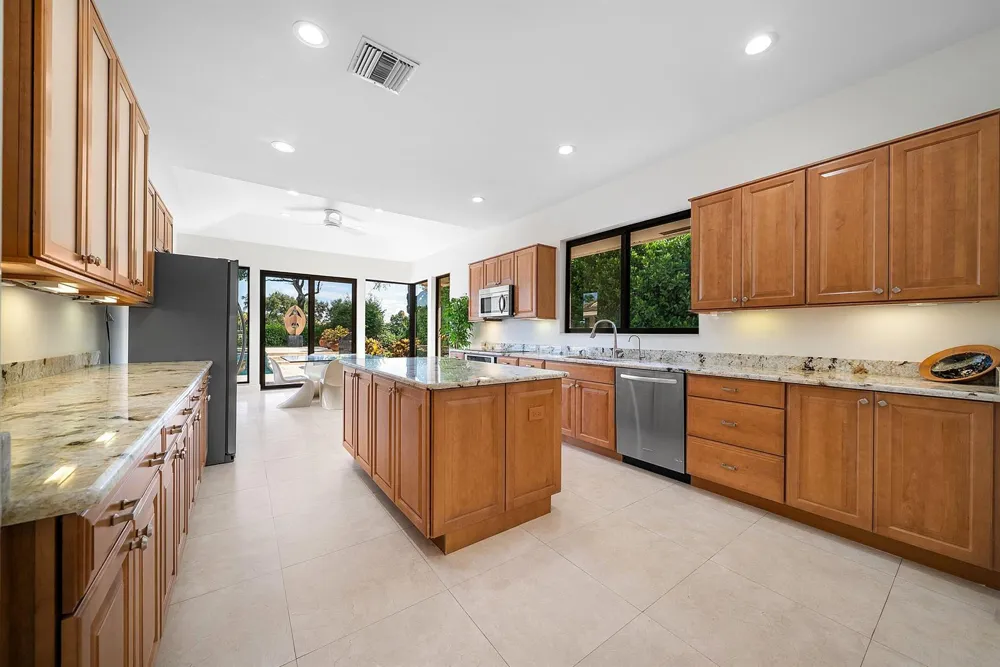 4044 PACAYA CIRCLE Boca Raton, FL 33487