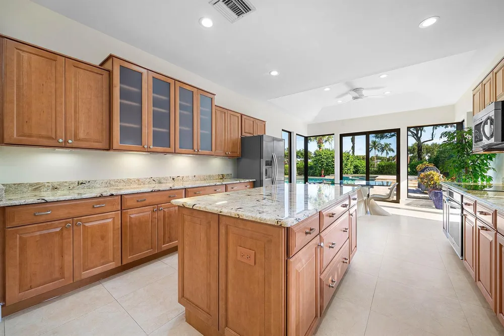 4044 PACAYA CIRCLE Boca Raton, FL 33487