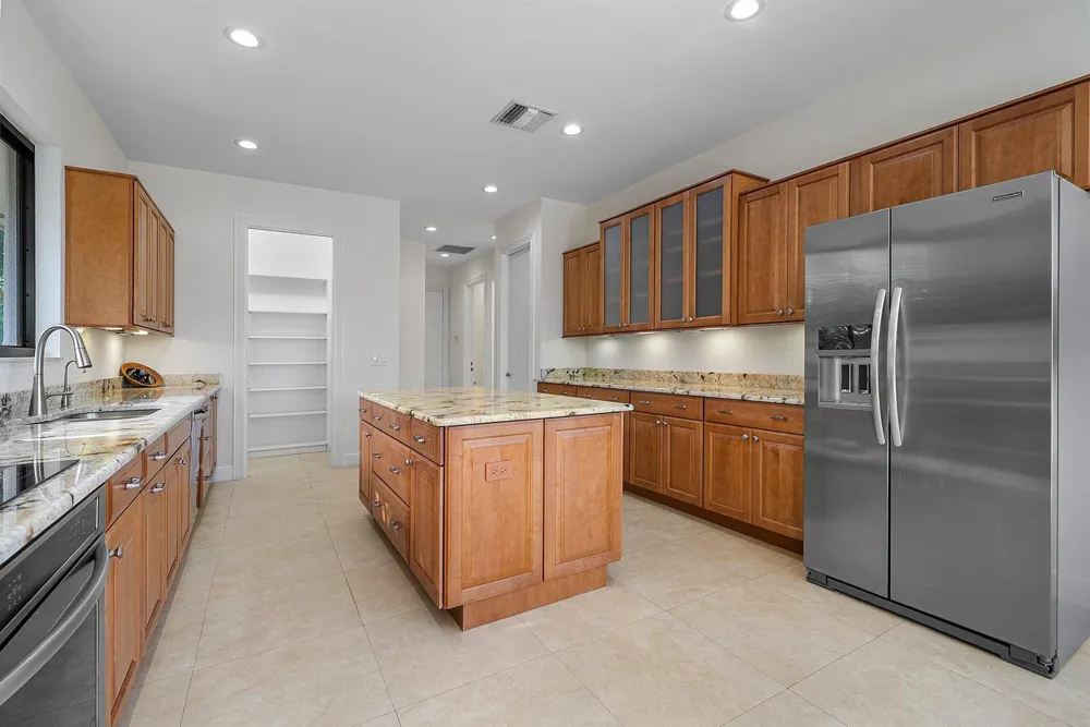 4044 PACAYA CIRCLE Boca Raton, FL 33487
