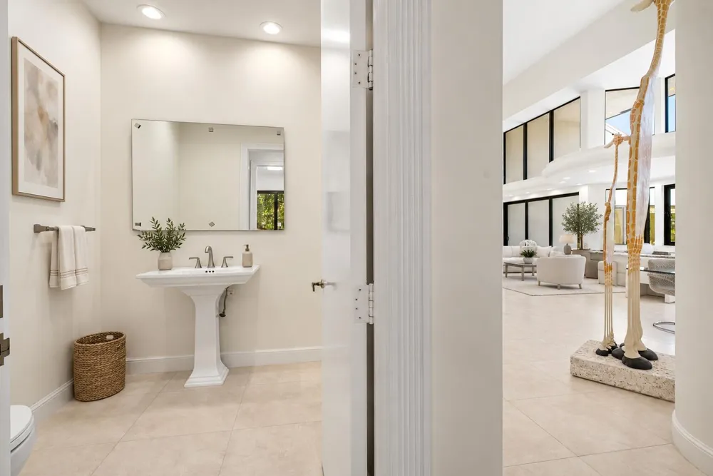 4044 PACAYA CIRCLE Boca Raton, FL 33487