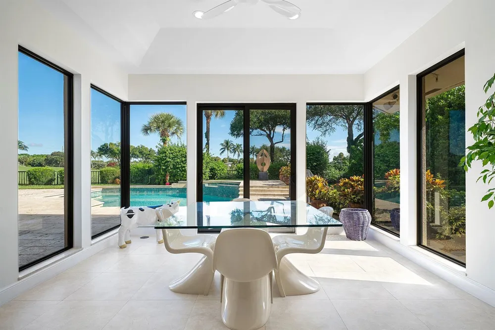 4044 PACAYA CIRCLE Boca Raton, FL 33487