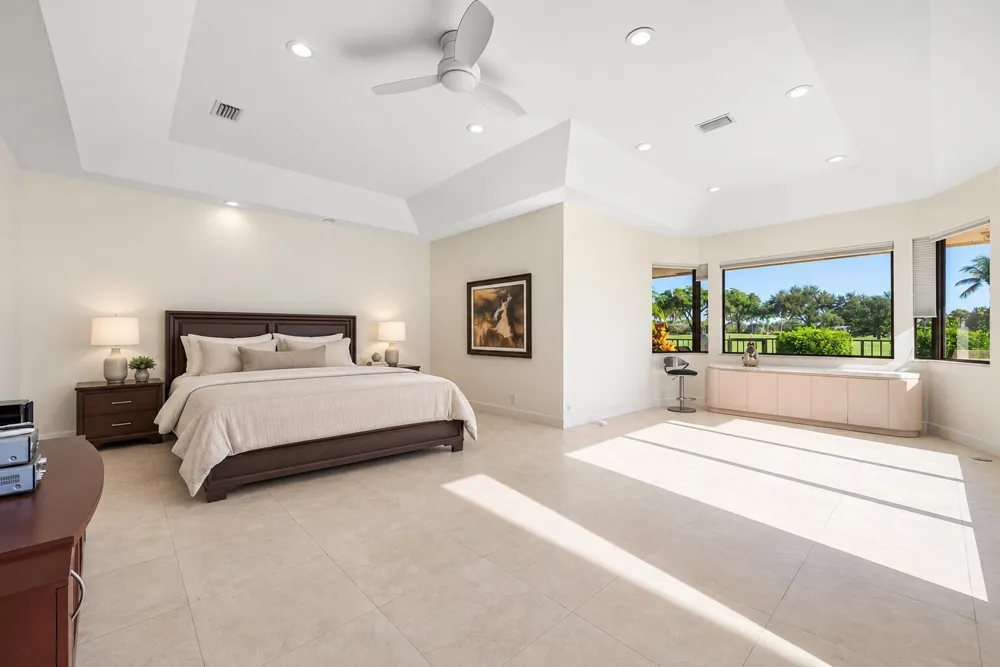 4044 PACAYA CIRCLE Boca Raton, FL 33487