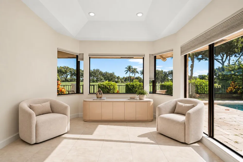 4044 PACAYA CIRCLE Boca Raton, FL 33487
