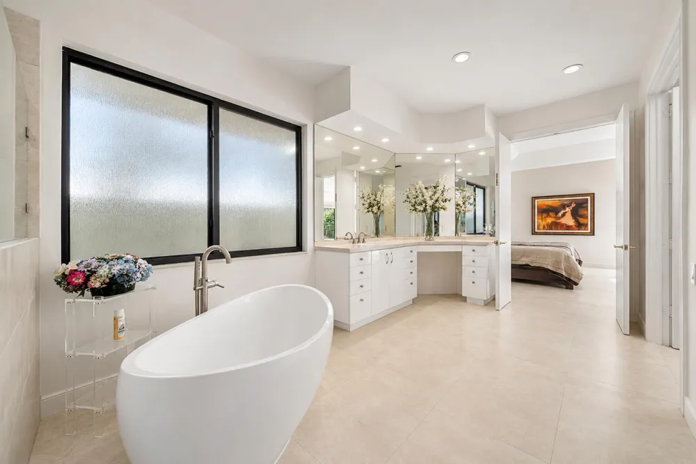 4044 PACAYA CIRCLE Boca Raton, FL 33487