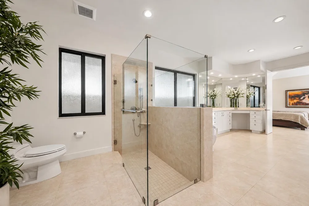 4044 PACAYA CIRCLE Boca Raton, FL 33487