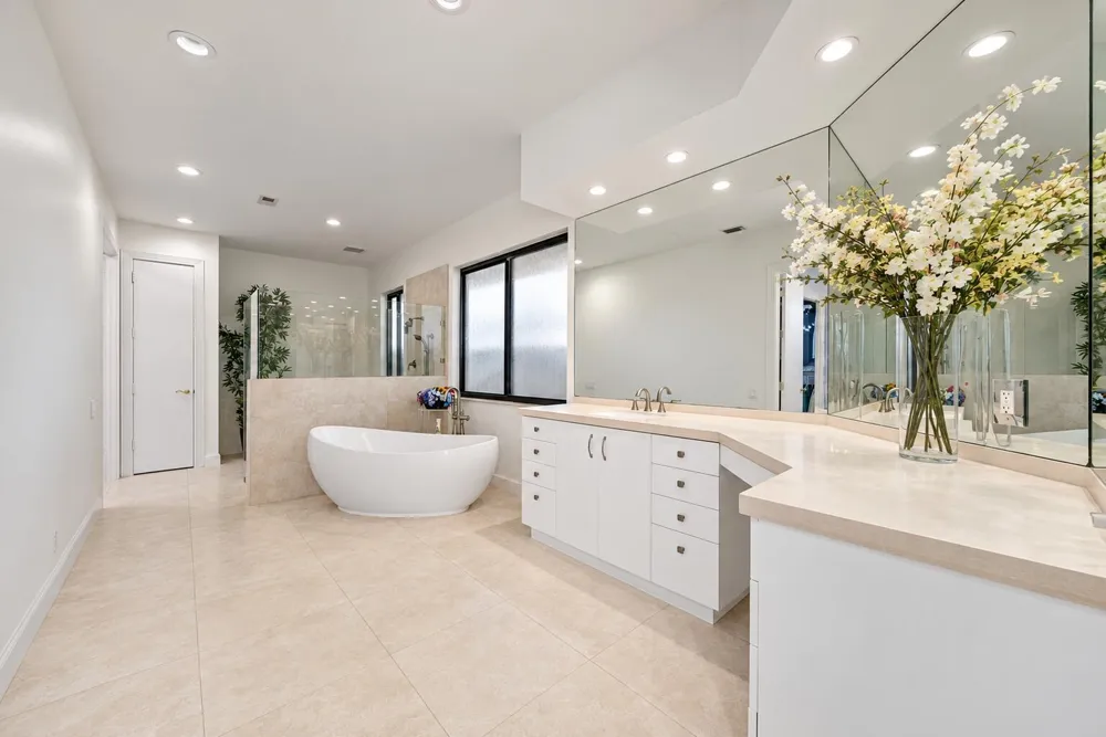 4044 PACAYA CIRCLE Boca Raton, FL 33487