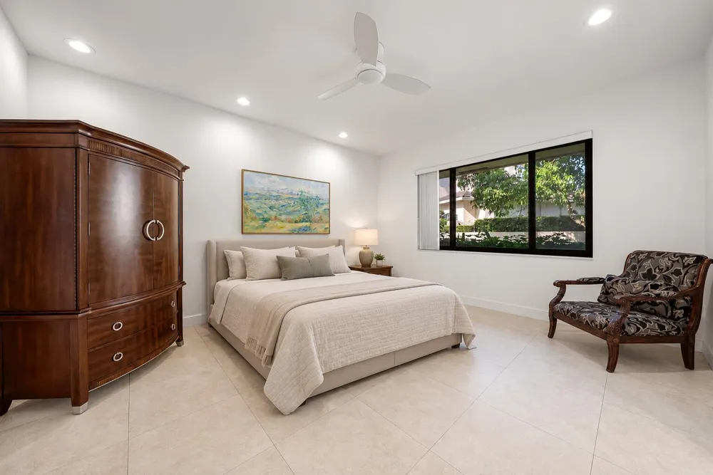 4044 PACAYA CIRCLE Boca Raton, FL 33487
