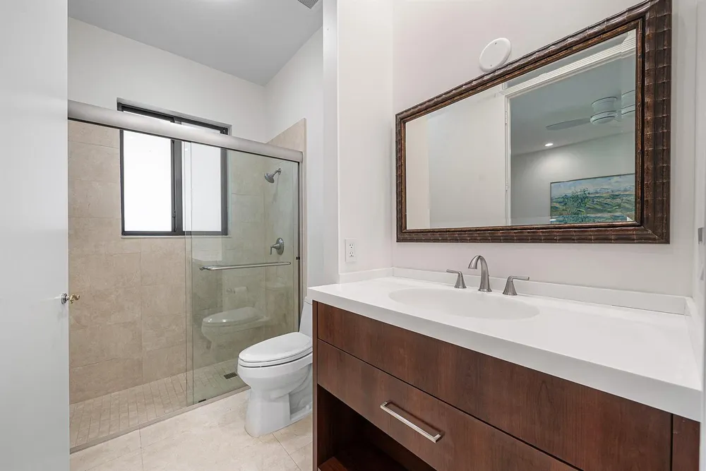4044 PACAYA CIRCLE Boca Raton, FL 33487