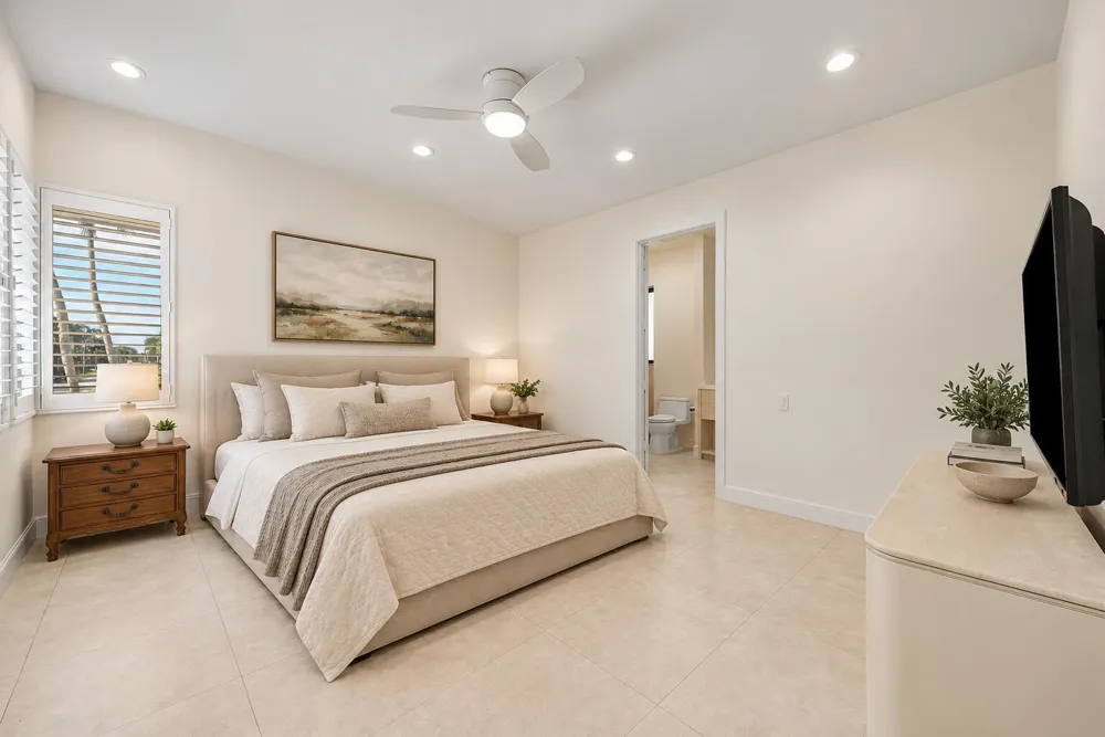 4044 PACAYA CIRCLE Boca Raton, FL 33487