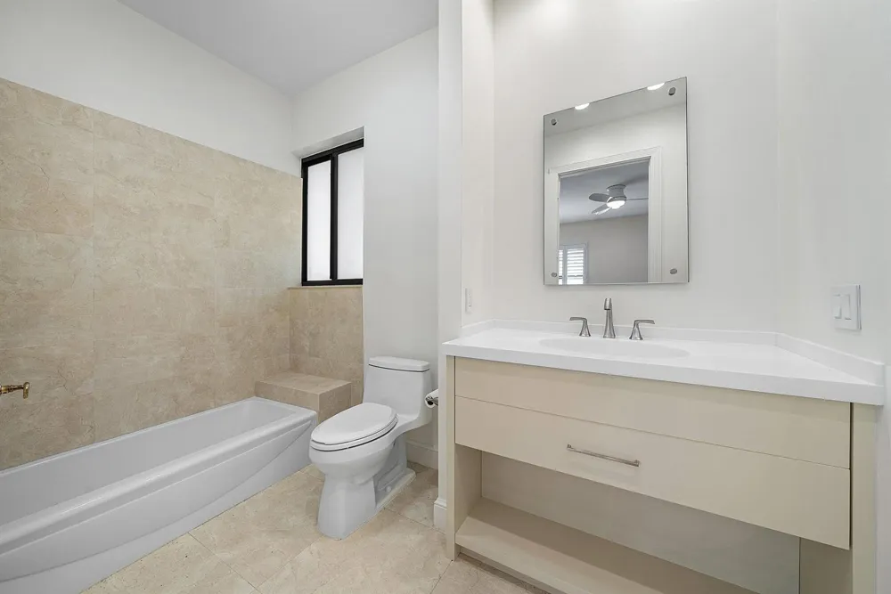 4044 PACAYA CIRCLE Boca Raton, FL 33487