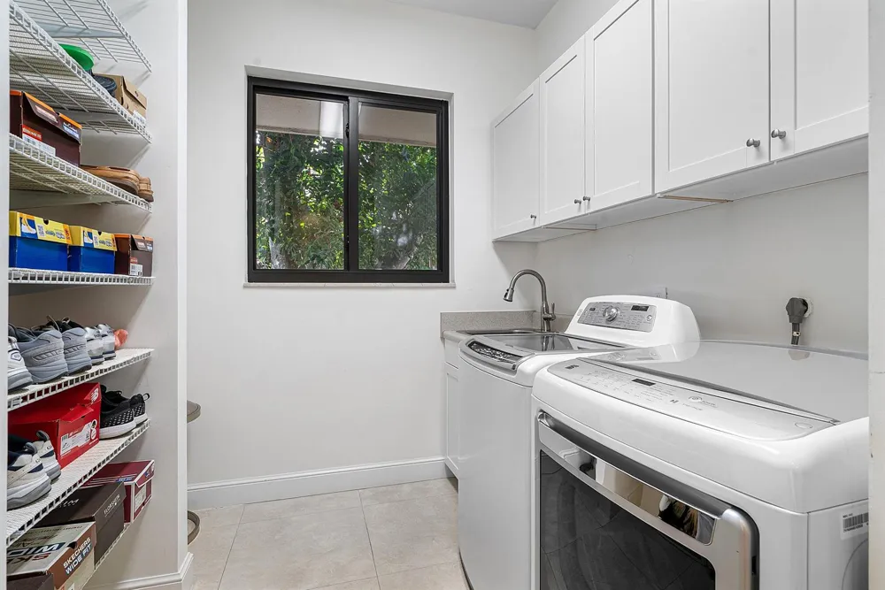 4044 PACAYA CIRCLE Boca Raton, FL 33487