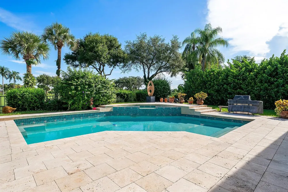 4044 PACAYA CIRCLE Boca Raton, FL 33487