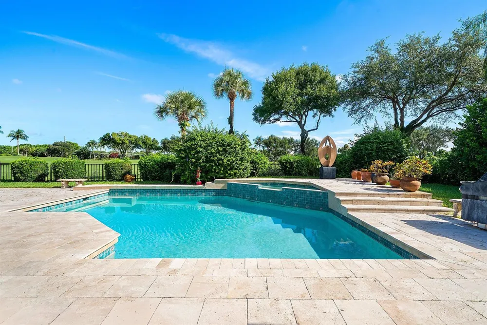 4044 PACAYA CIRCLE Boca Raton, FL 33487