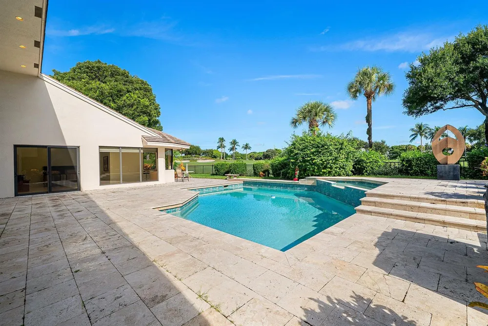 4044 PACAYA CIRCLE Boca Raton, FL 33487