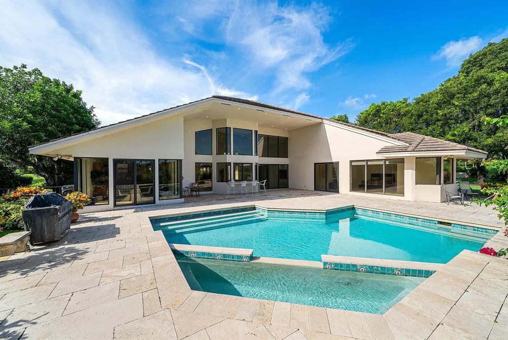 4044 PACAYA CIRCLE Boca Raton, FL 33487