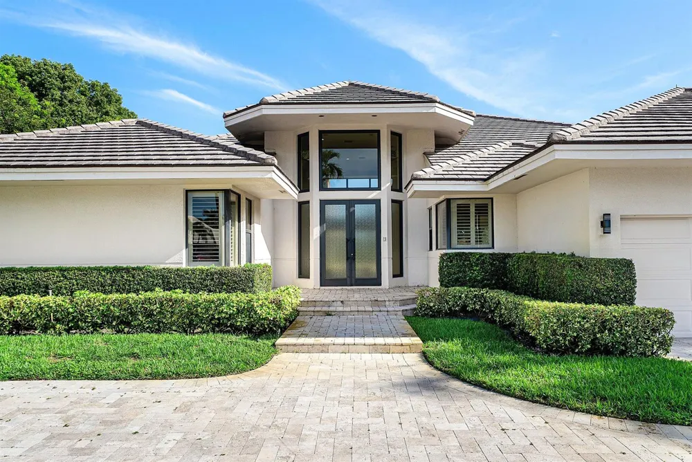 4044 PACAYA CIRCLE Boca Raton, FL 33487