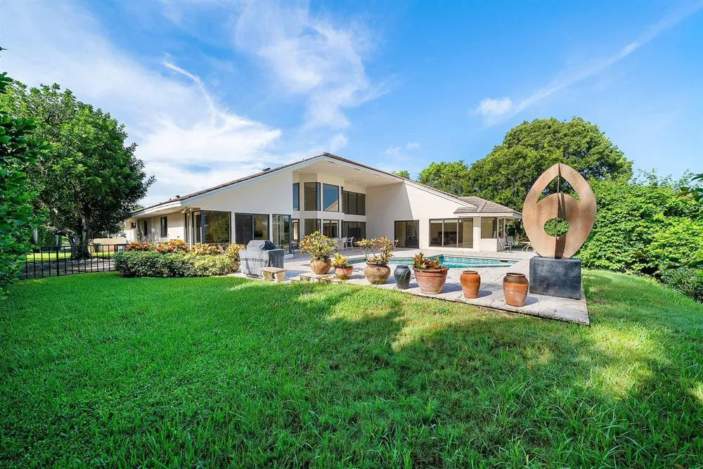 4044 PACAYA CIRCLE Boca Raton, FL 33487