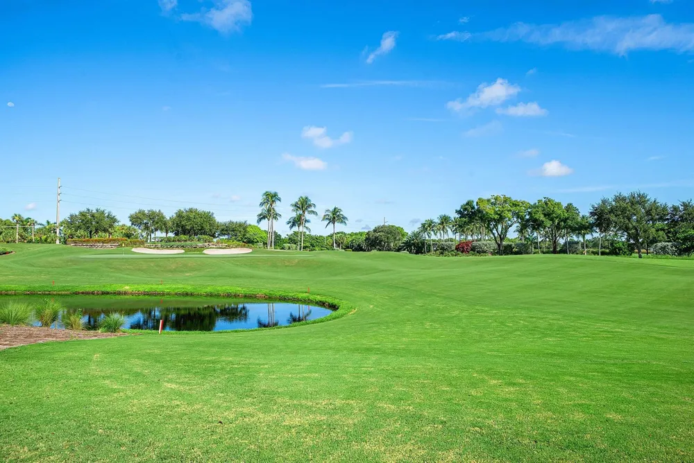 4044 PACAYA CIRCLE Boca Raton, FL 33487