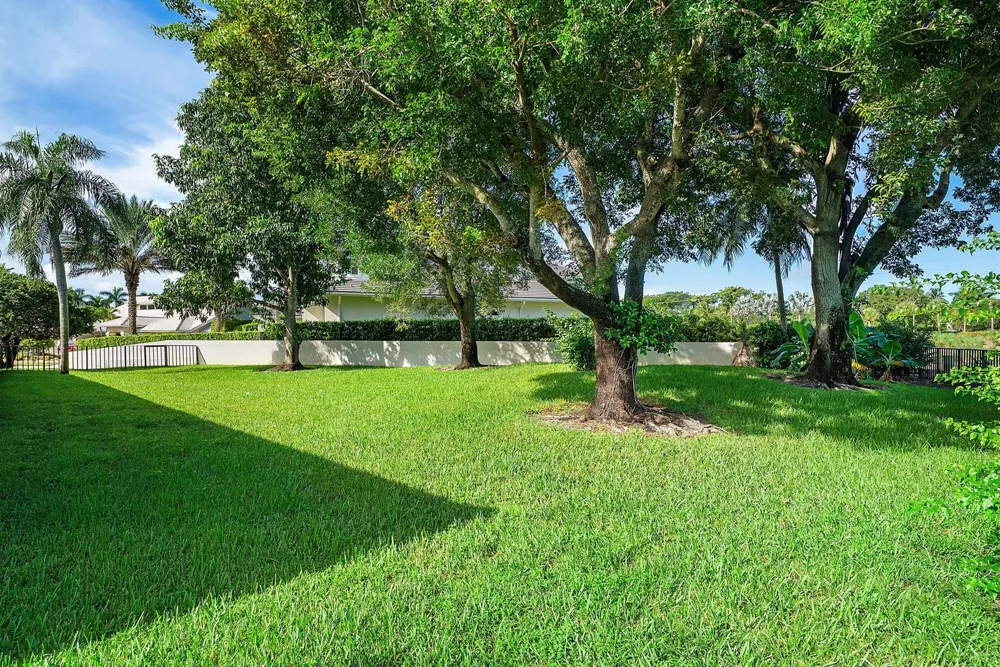 4044 PACAYA CIRCLE Boca Raton, FL 33487
