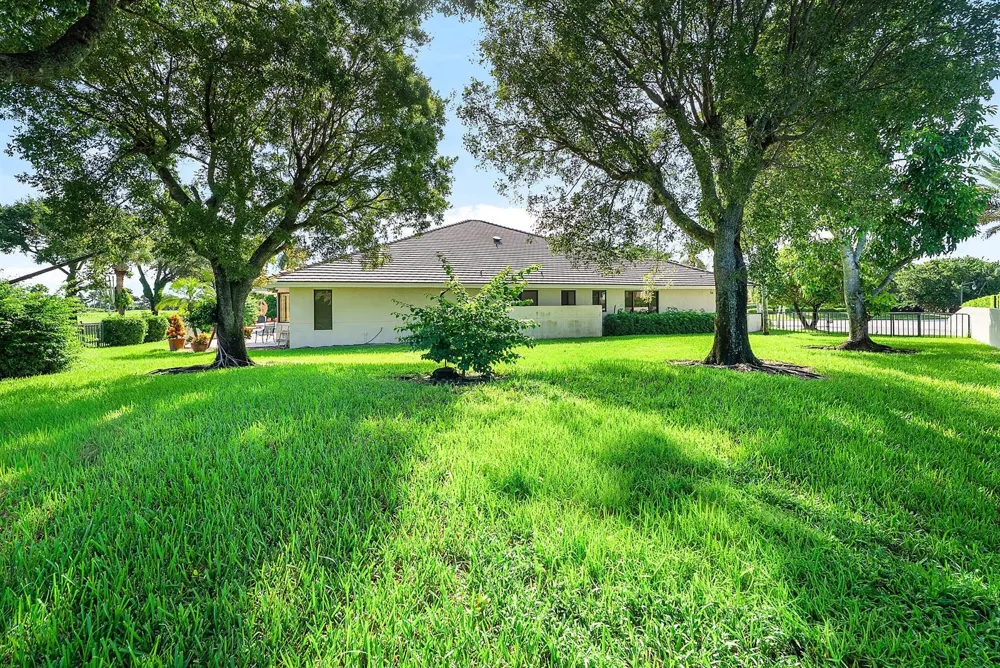 4044 PACAYA CIRCLE Boca Raton, FL 33487