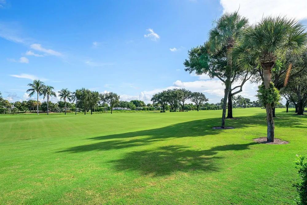4044 PACAYA CIRCLE Boca Raton, FL 33487