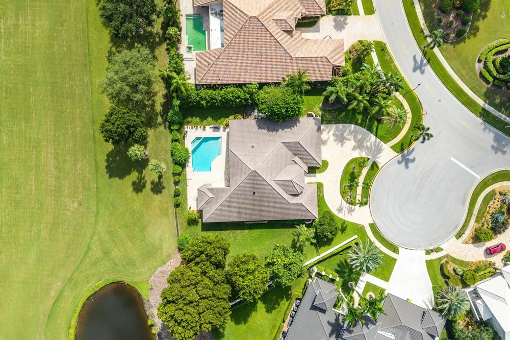 4044 PACAYA CIRCLE Boca Raton, FL 33487