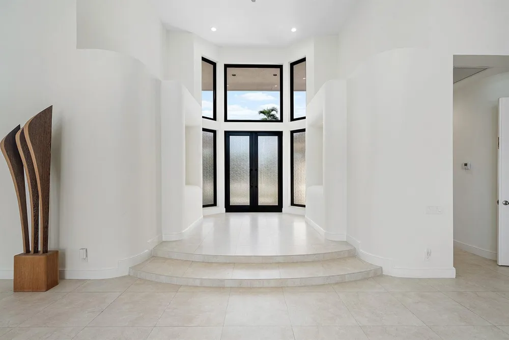4044 PACAYA CIRCLE Boca Raton, FL 33487