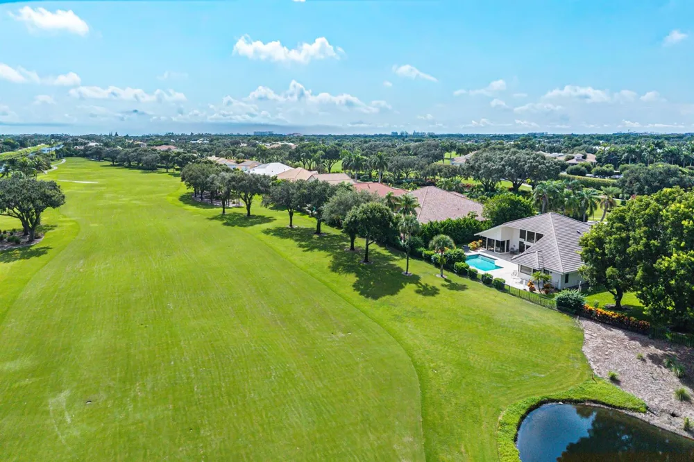 4044 PACAYA CIRCLE Boca Raton, FL 33487