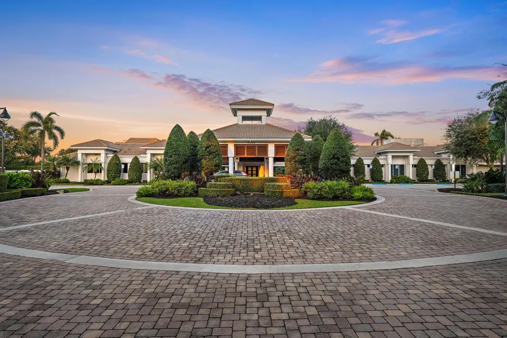 4044 PACAYA CIRCLE Boca Raton, FL 33487