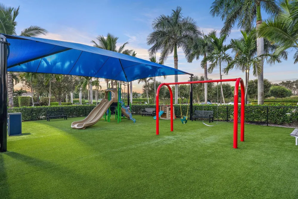 4044 PACAYA CIRCLE Boca Raton, FL 33487