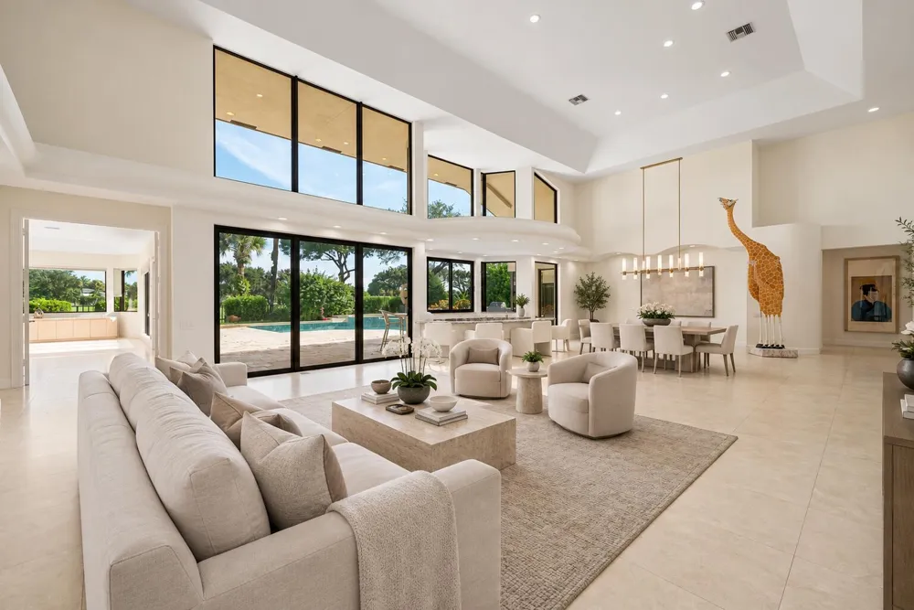 4044 PACAYA CIRCLE Boca Raton, FL 33487