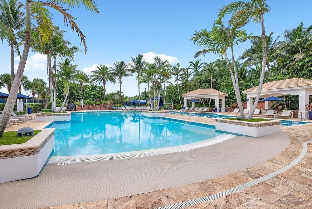 4044 PACAYA CIRCLE Boca Raton, FL 33487