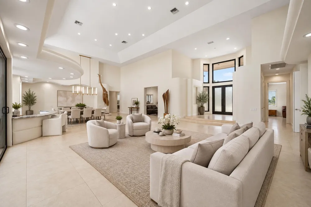 4044 PACAYA CIRCLE Boca Raton, FL 33487